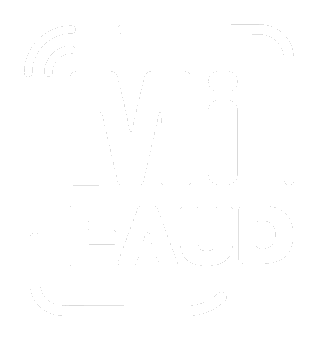 Mi FAUD — Facultad de Arquitectura y Urbanismo